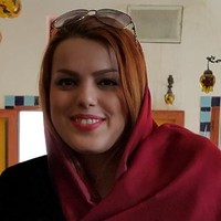 Farzaneh Nikpay