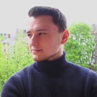 Ben Laschet