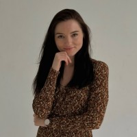 Екатерина Норкина