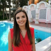 Ana Filipa Domingues