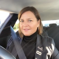 Céline Demange Salembier
