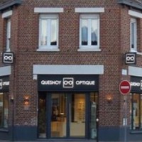 Quesnoy Optique