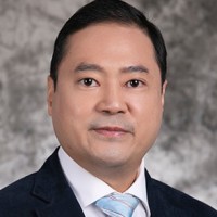 王俊凯