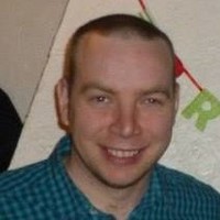 Peter Mclean