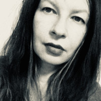 Virva Ryynänen