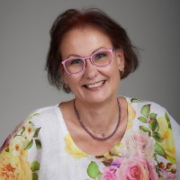 Margit Knor