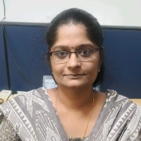Ramya Ramanujam