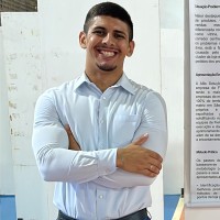 Eduardo Machado