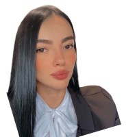 Katerine Aristizabal Ruiz