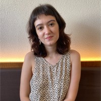 Flávia Antoniolli