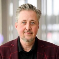 Peter Nowack Kornerup