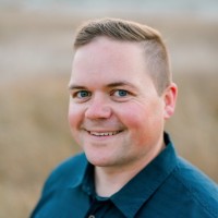 Justin Klapperich