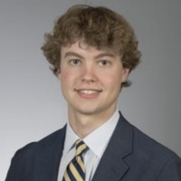 Ryan Ragan