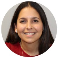 Leila Rozenman