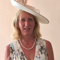 Brenda Avery