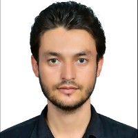 Faizan Khan