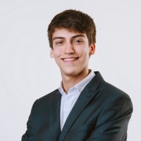 Guido Sarcos