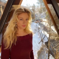 Ines Kowal