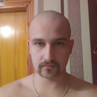 Vladimir Tsalko