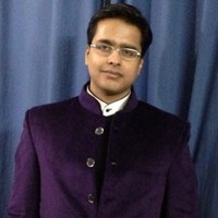 Aditya Upadhyaya