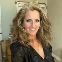 Tracie Watkins Gheen