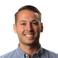 Sean Doyle, Rmcp®