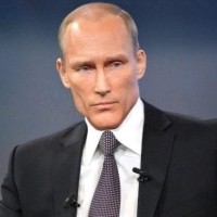 Vladinsky Chadovich