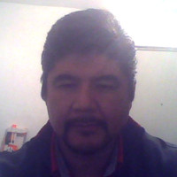 Cesar Chicharo