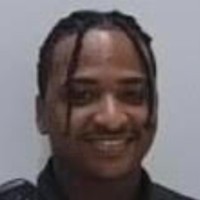 Rayshod Walker