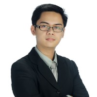 Geanjesse Posadas