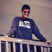 Akshay Harbhajanka