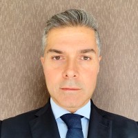 Marco Paolo Quarta, MBA, PMP