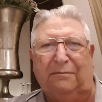 Jaacov Molcho