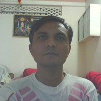 Ashwin Kakadiya