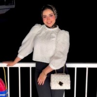 Bosy Gamal