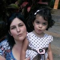 Fernanda Biondo Valansuelo