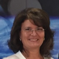 Julieta Focsa