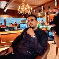 IRISLENISSON OLIVEIRA