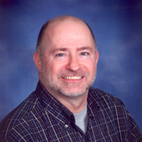 James Bagnaschi