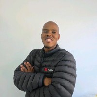 Tiisetso Monatisa