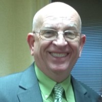Rick Berry