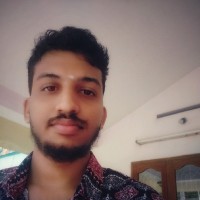 Manu Sankar