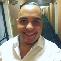 Juan Velasquez