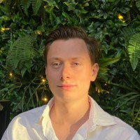 Martijn J. Hoogeveen