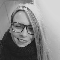 Corine van den Houten