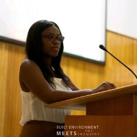 Charlotte Asante-Bordoh