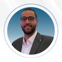 Moustafa Kamal