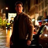 jack reacher