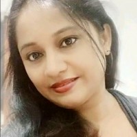 Jayashree Kodag