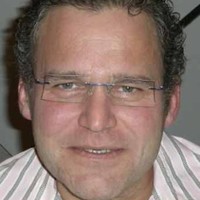 Michael Brackmann